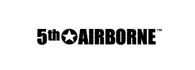 5th_airborne_logo.gif