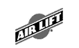 air_lift_logo.gif