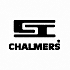 chalmers_logo.gif