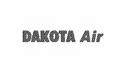dakota_air_logo.gif