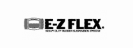 e_z_flex_logo.gif