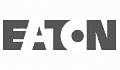 eaton_logo.gif