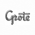 grote_logo.gif