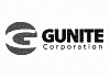 gunite_logo.gif