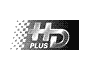 hdplus_logo.gif