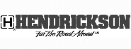 hendrickson_logo.gif