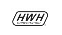 hwh_logo.gif