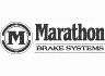 marathon_logo.gif