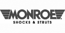 monroe_logo.gif