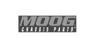 moog_logo.gif