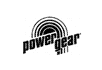 powergear_logo.gif