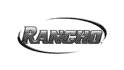rancho_logo.gif