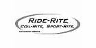 ride_rite_logo.gif