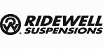 ridewell_logo.gif