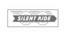 silent_ride_logo.gif