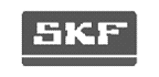 skf_logo.gif