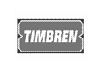 timbren_logo.gif