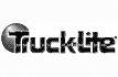 truck_lite_logo.gif