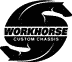 workhorse_logo.gif