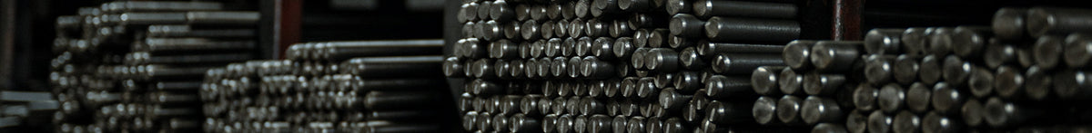 Collection U-Bolt