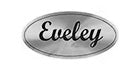 Eveley